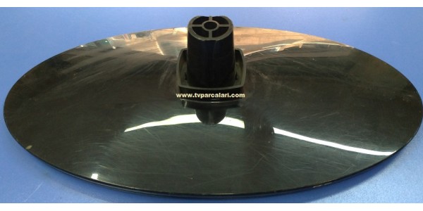 XSN35300, ARÇELİK TV 94-203 FHD LCD TV, BEKO F 94-203 FHD LCD, Tv Ayak, Tv Stand, Tv yer ayağı, Masa Üstü Ayak, Tv ayağ